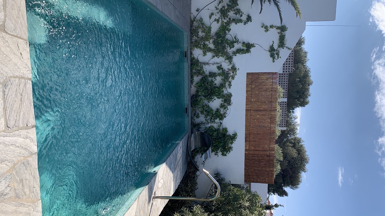 Photo of Outdoor in Portlligat