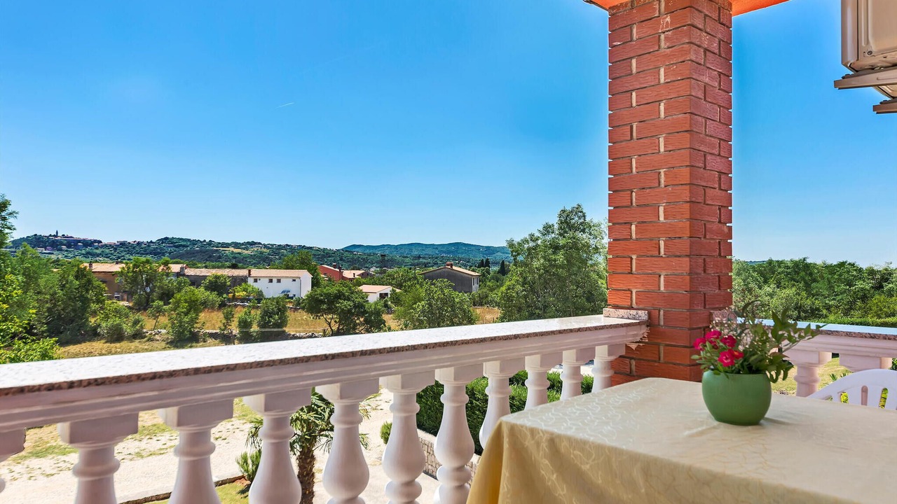 Photo of Bedroom in Vinez