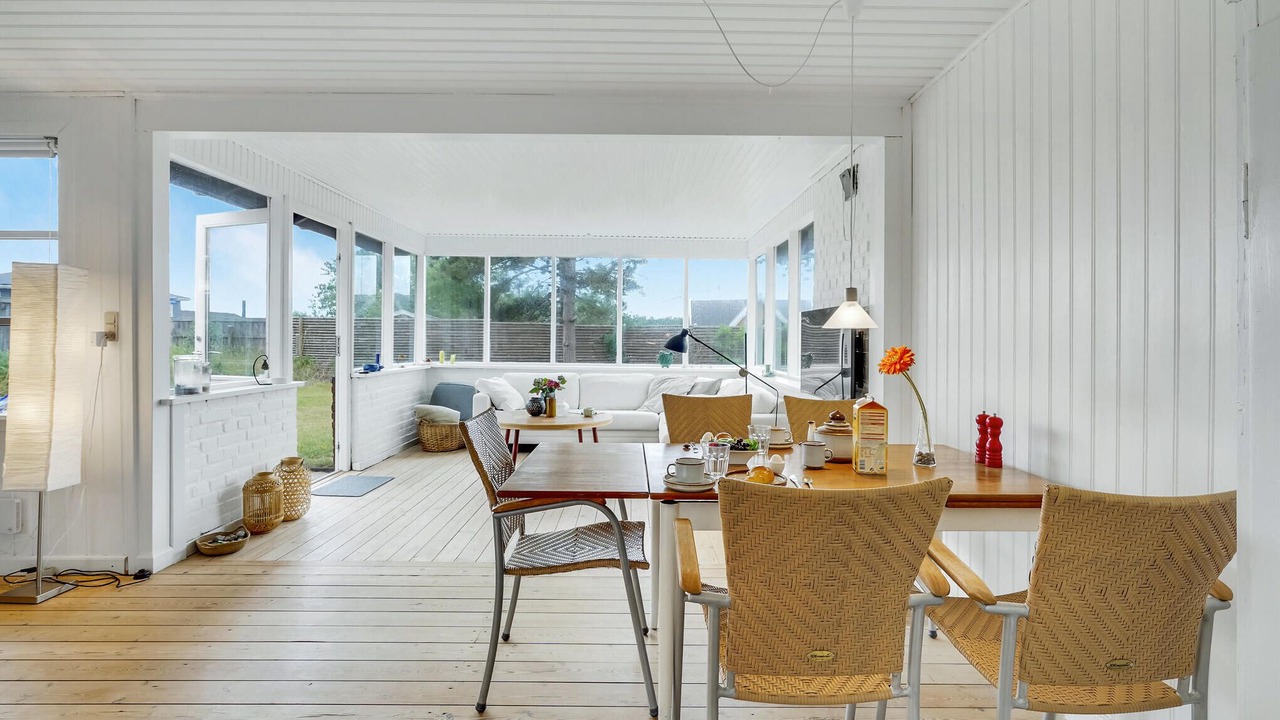Photo of Bedroom in Store Kongsmark