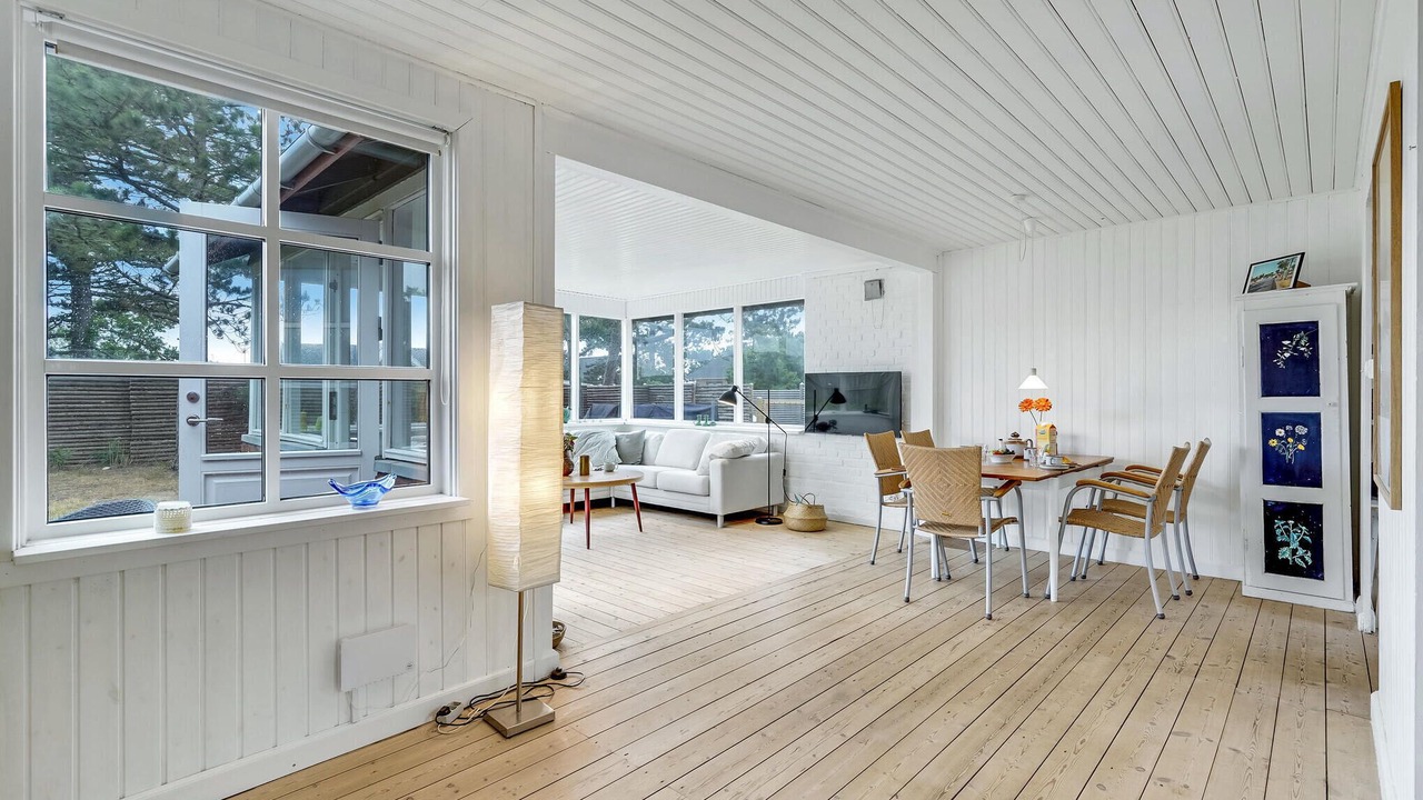 Photo of Bedroom in Store Kongsmark