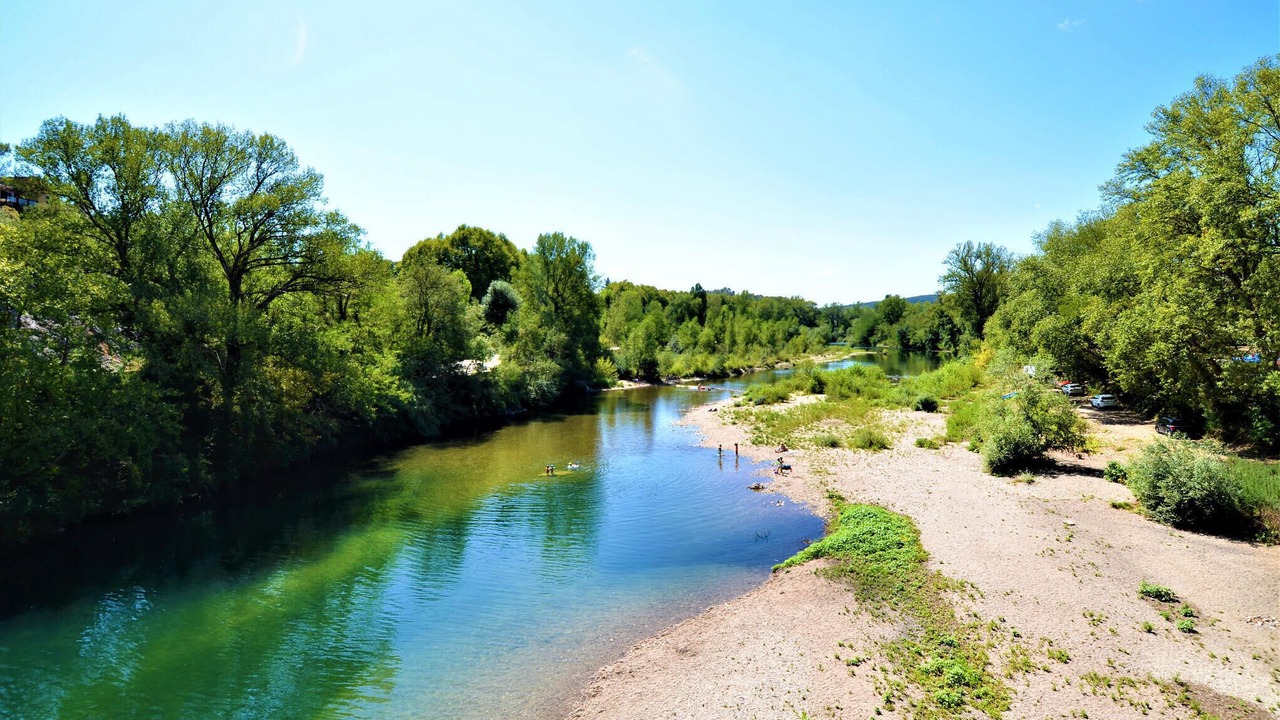 Photo of Others in Saint-Victor-la-Coste