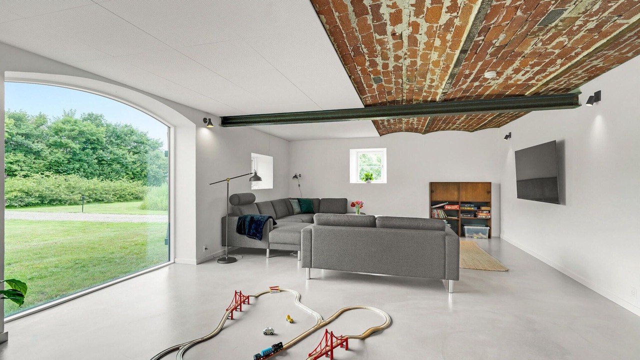 Photo of Bedroom in Varde