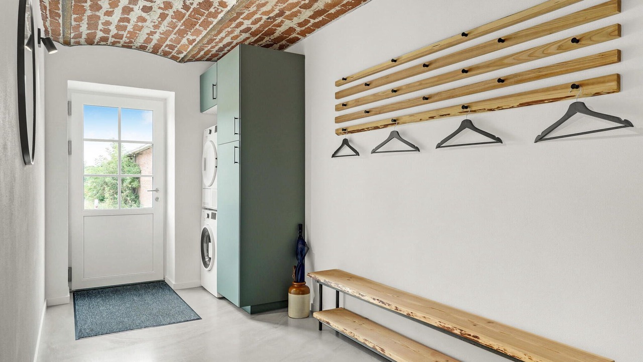 Photo of Bedroom in Varde