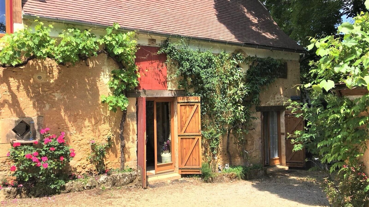 Photo of Outdoor in Sainte-Alvere