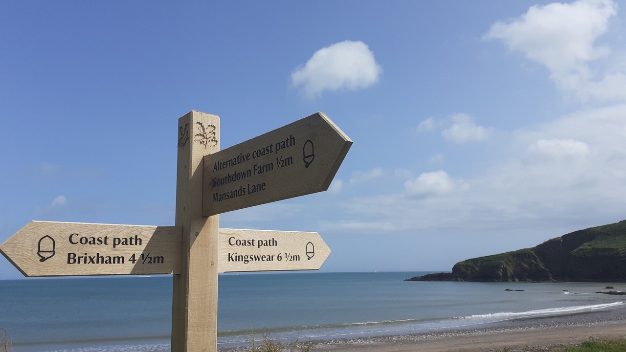 Photo of Others in Galmpton