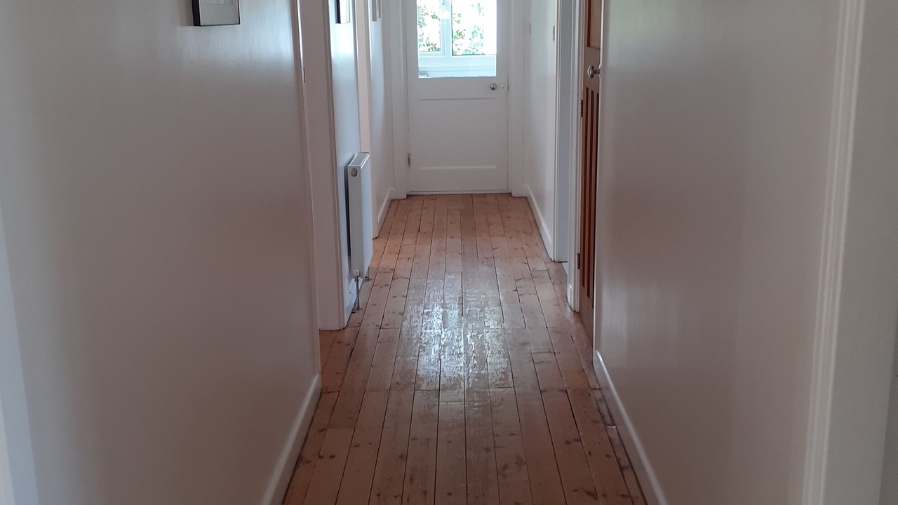 Photo of Others in Galmpton