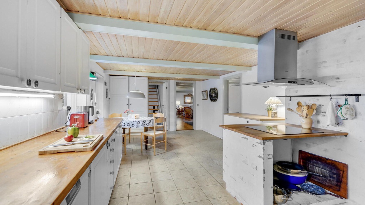 Photo of Others in Praesto