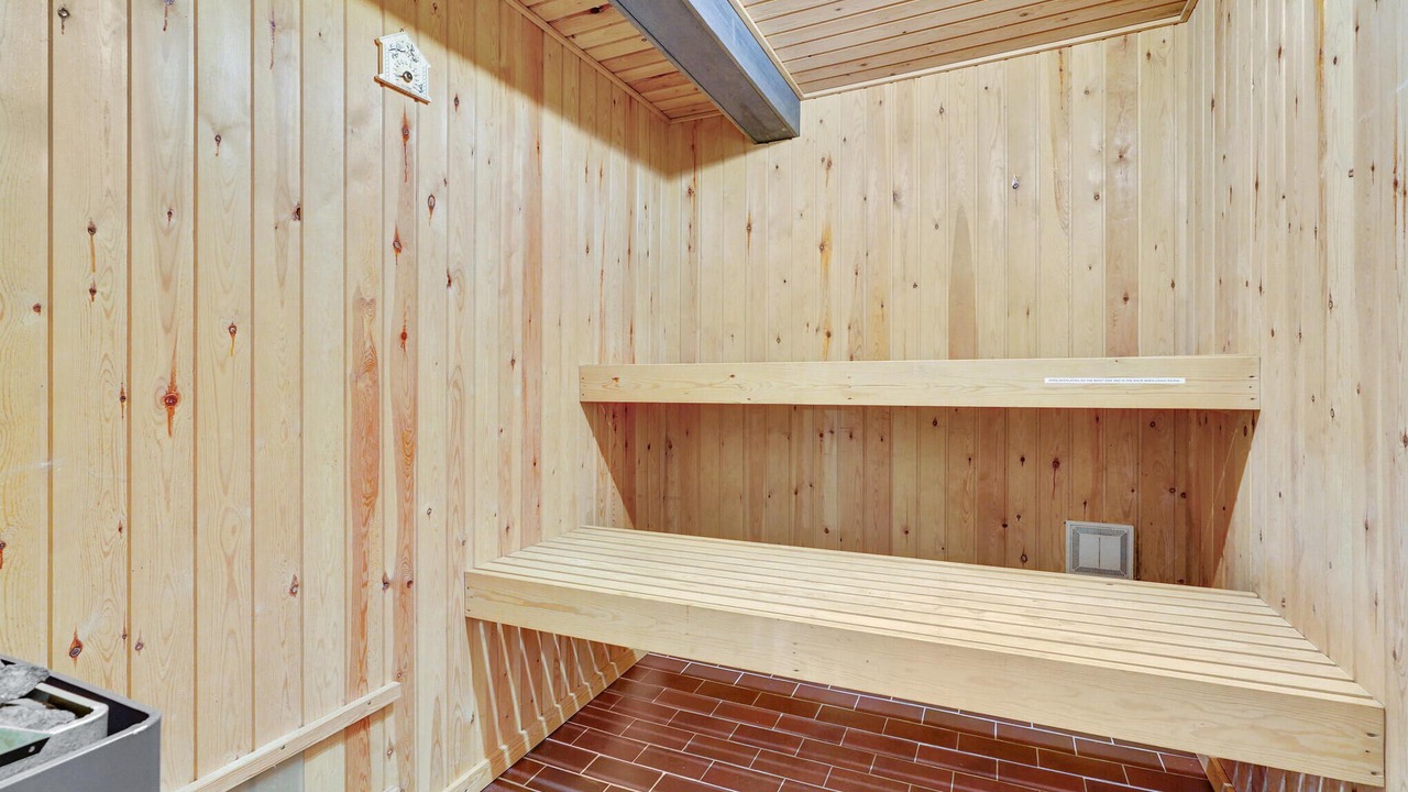 Photo of Others in Praesto