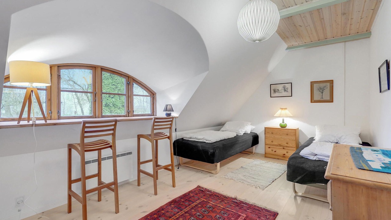 Photo of Others in Praesto