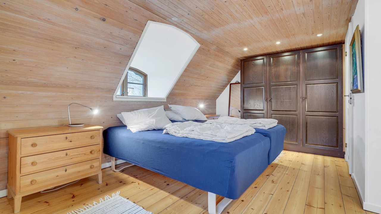 Photo of Others in Praesto