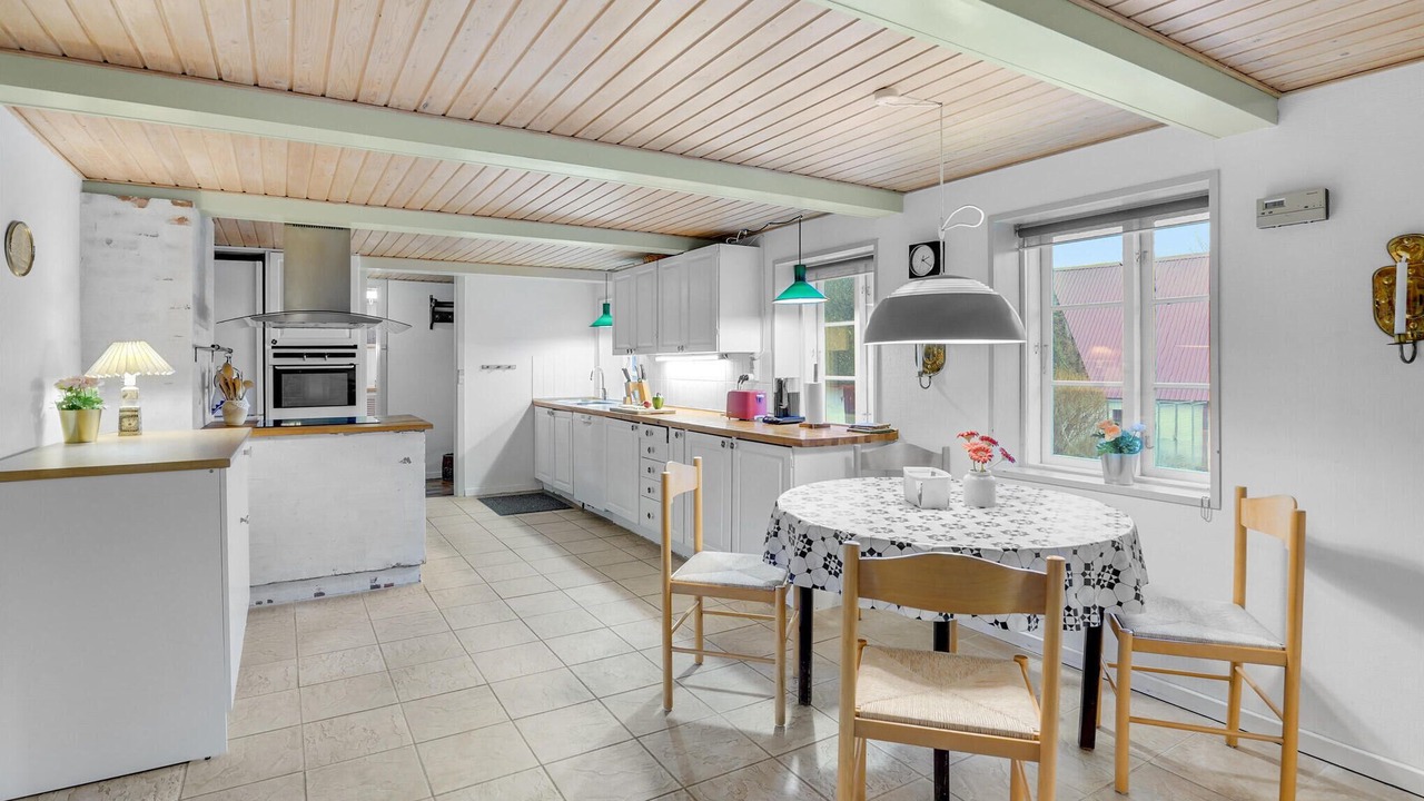 Photo of Others in Praesto