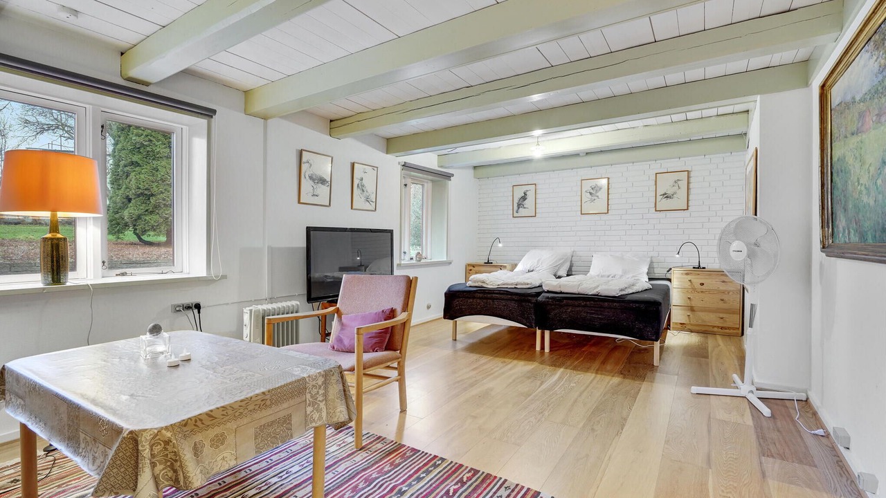 Photo of Others in Praesto