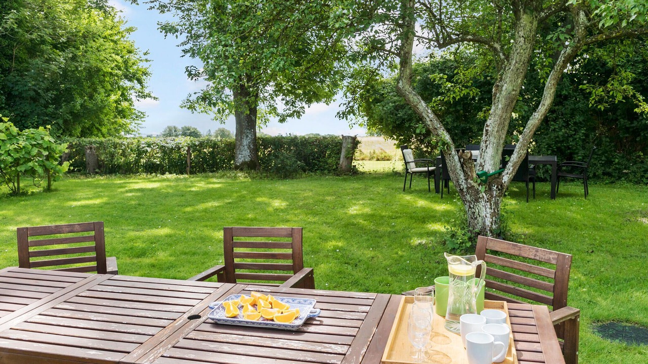 Photo of Others in Praesto