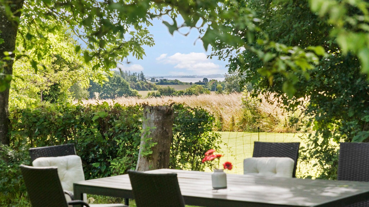 Photo of Outdoor in Praesto