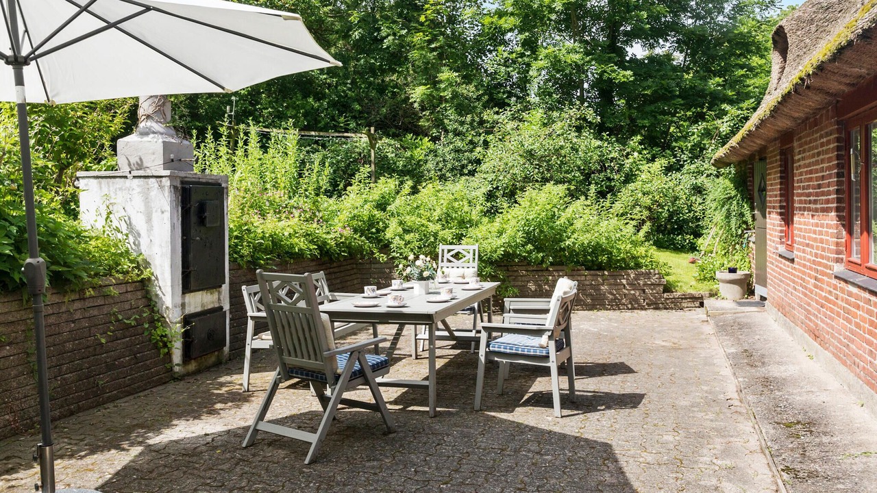 Photo of Others in Praesto