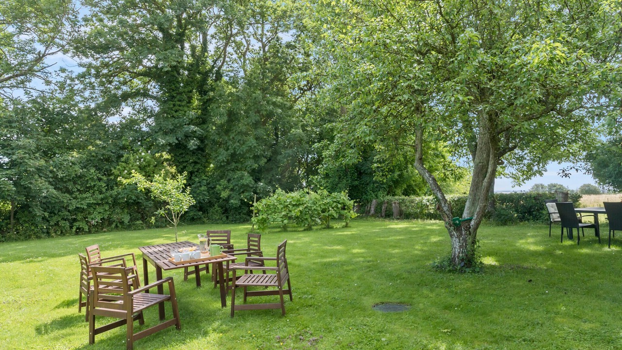 Photo of Others in Praesto