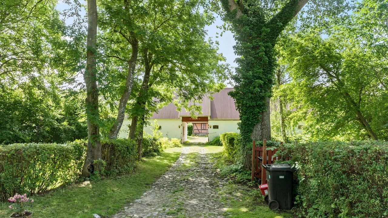 Photo of Outdoor in Praesto