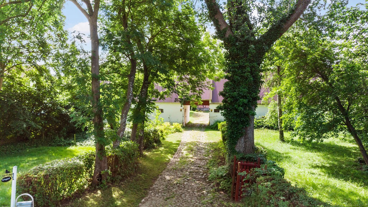 Photo of Outdoor in Praesto