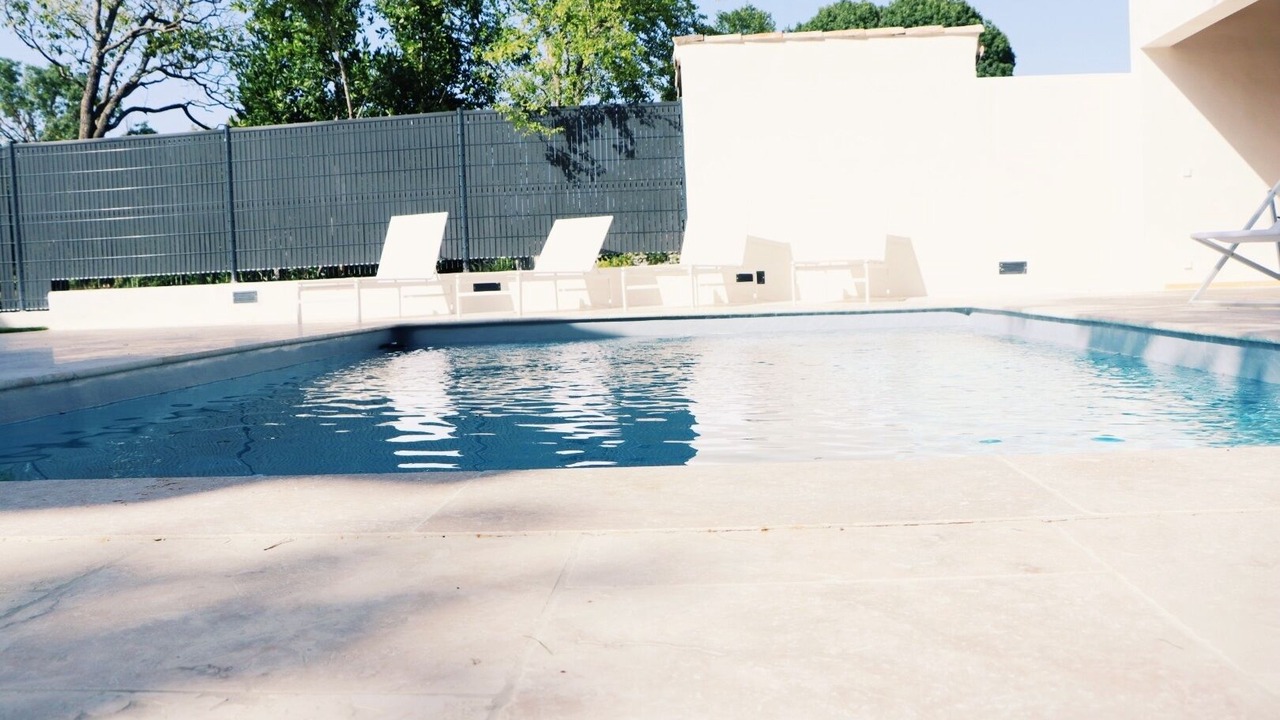 Photo of Outdoor in Aigremont