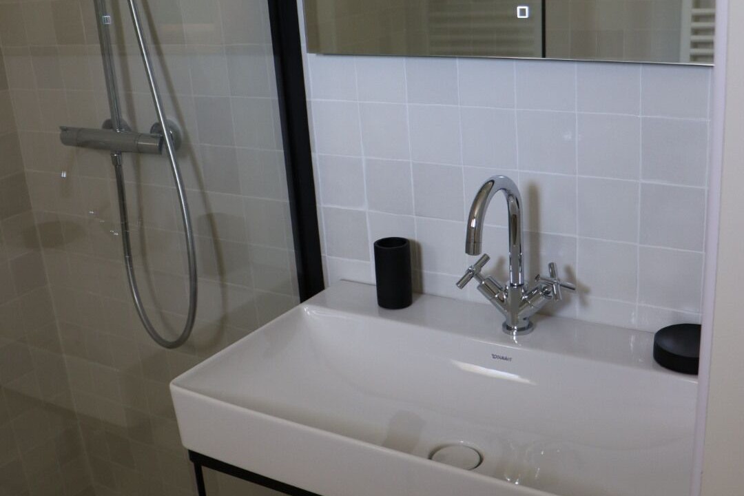 Photo of Bathroom in Aigremont