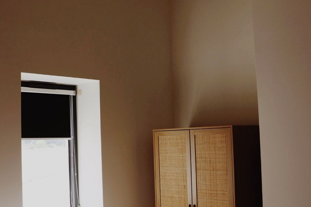 Photo of Bedroom in Aigremont