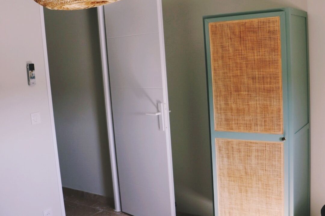 Photo of Bedroom in Aigremont