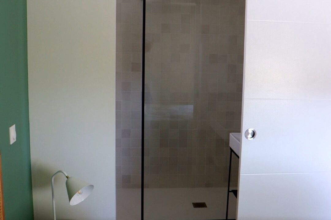 Photo of Bedroom in Aigremont
