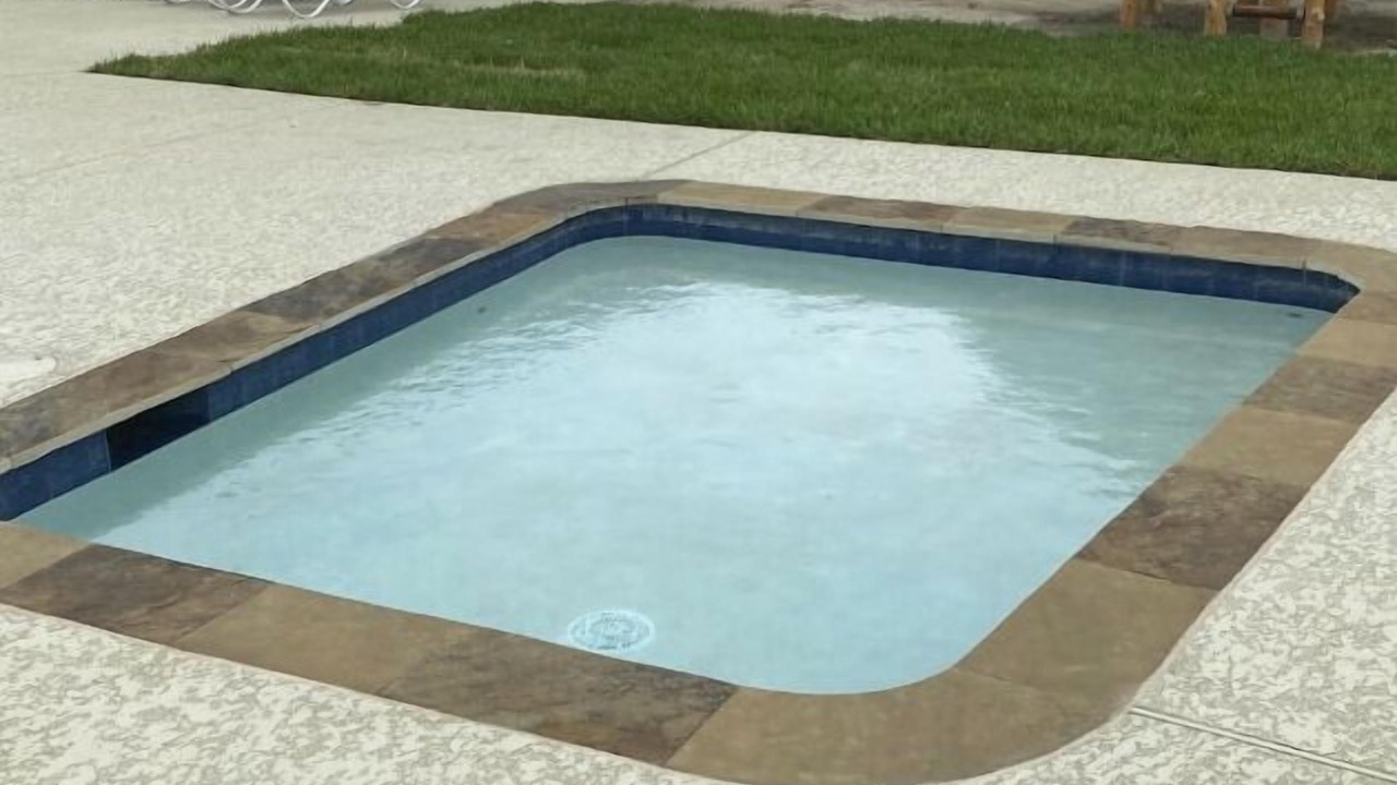 Photo of Outdoor in Willis