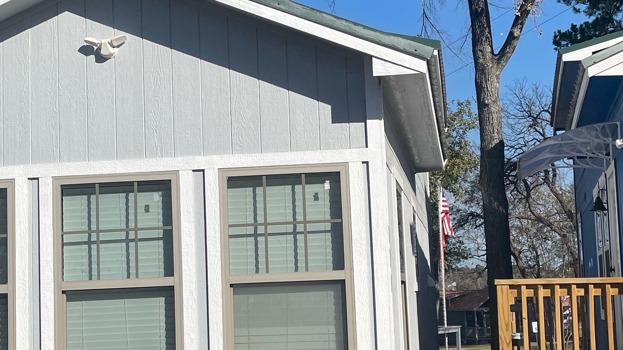 Photo of Outdoor in Willis
