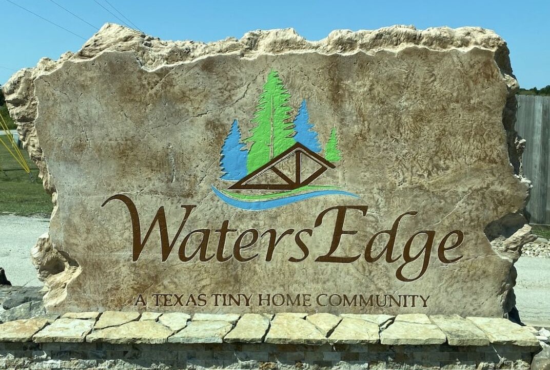 Photo of Outdoor in Willis
