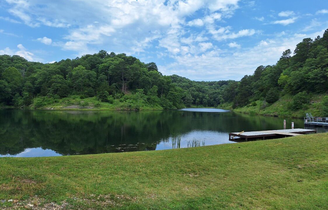 Photo of Outdoor in Flint Creek