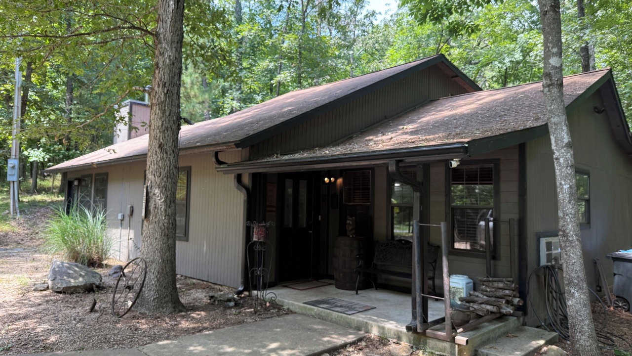Photo of Outdoor in Flint Creek