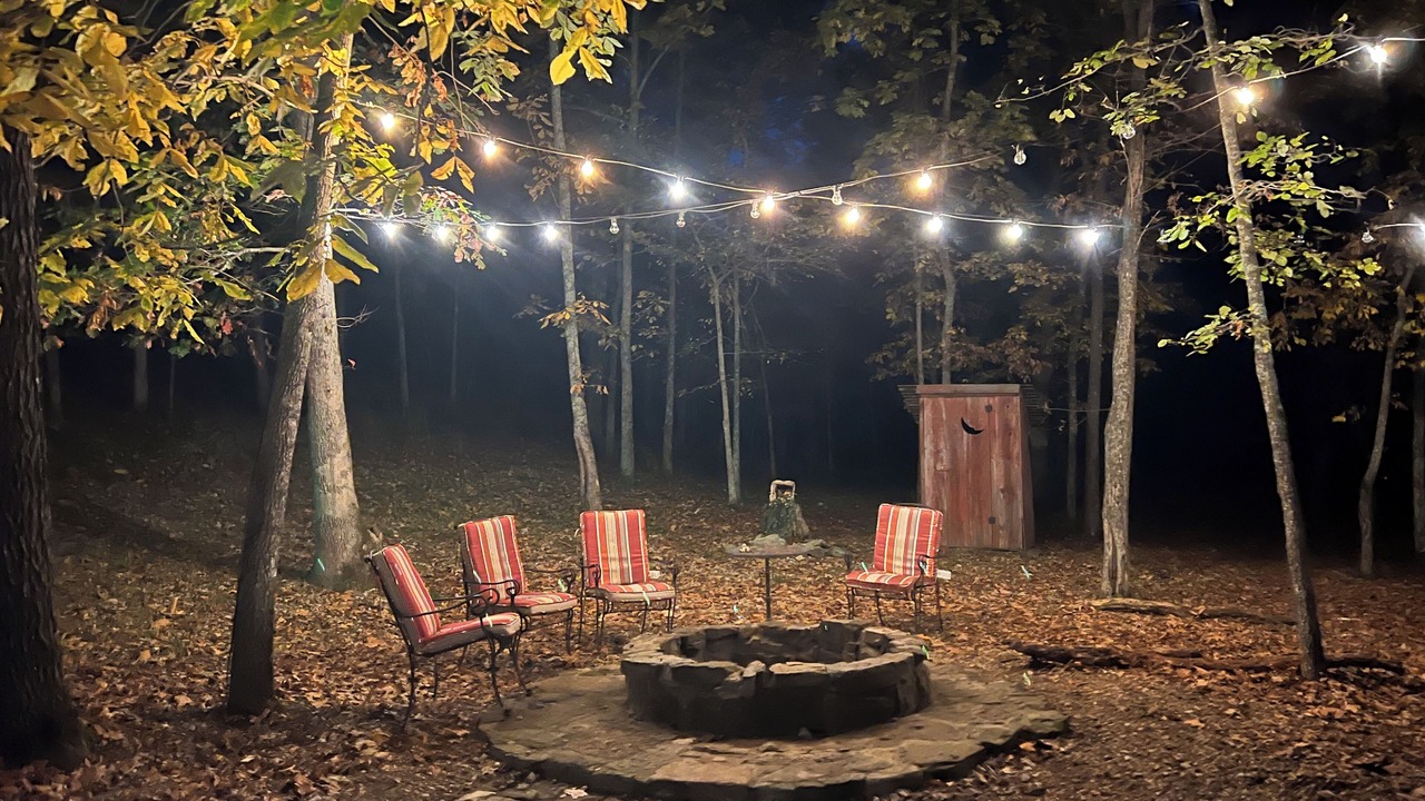 Photo of Outdoor in Flint Creek