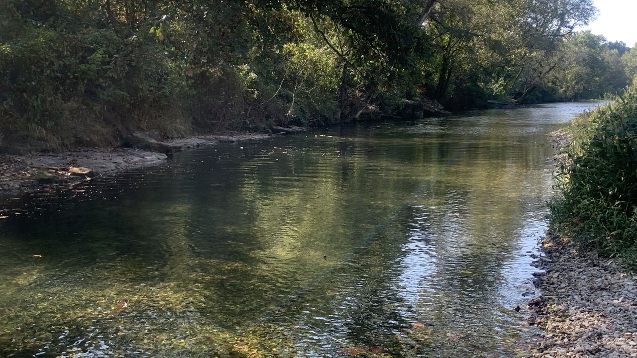 Photo of Outdoor in Flint Creek