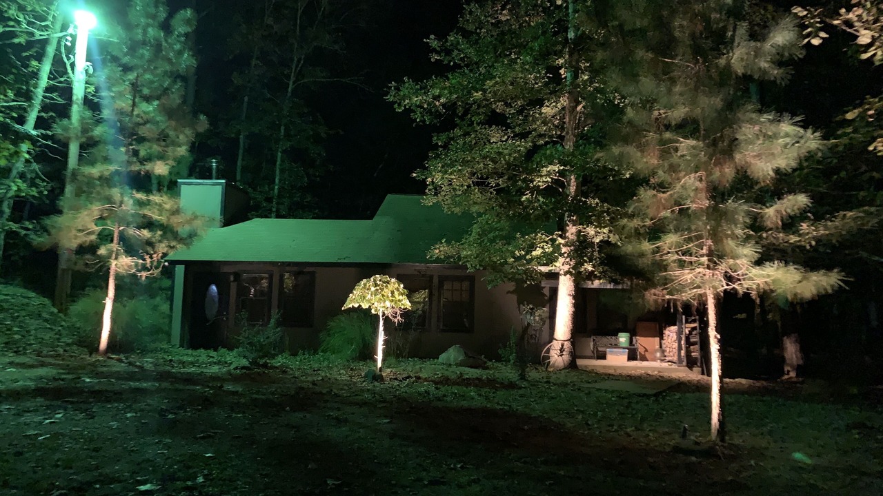 Photo of Outdoor in Flint Creek