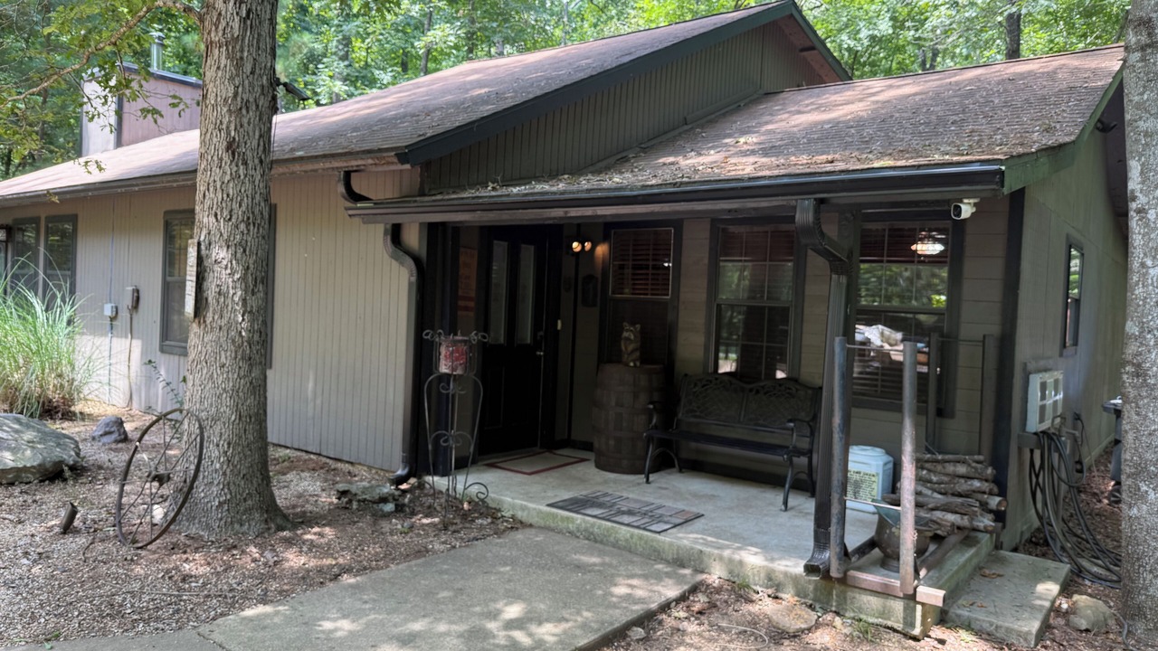 Photo of Outdoor in Flint Creek