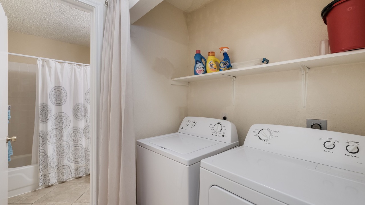 Photo of Bathroom in Northwest Crossing