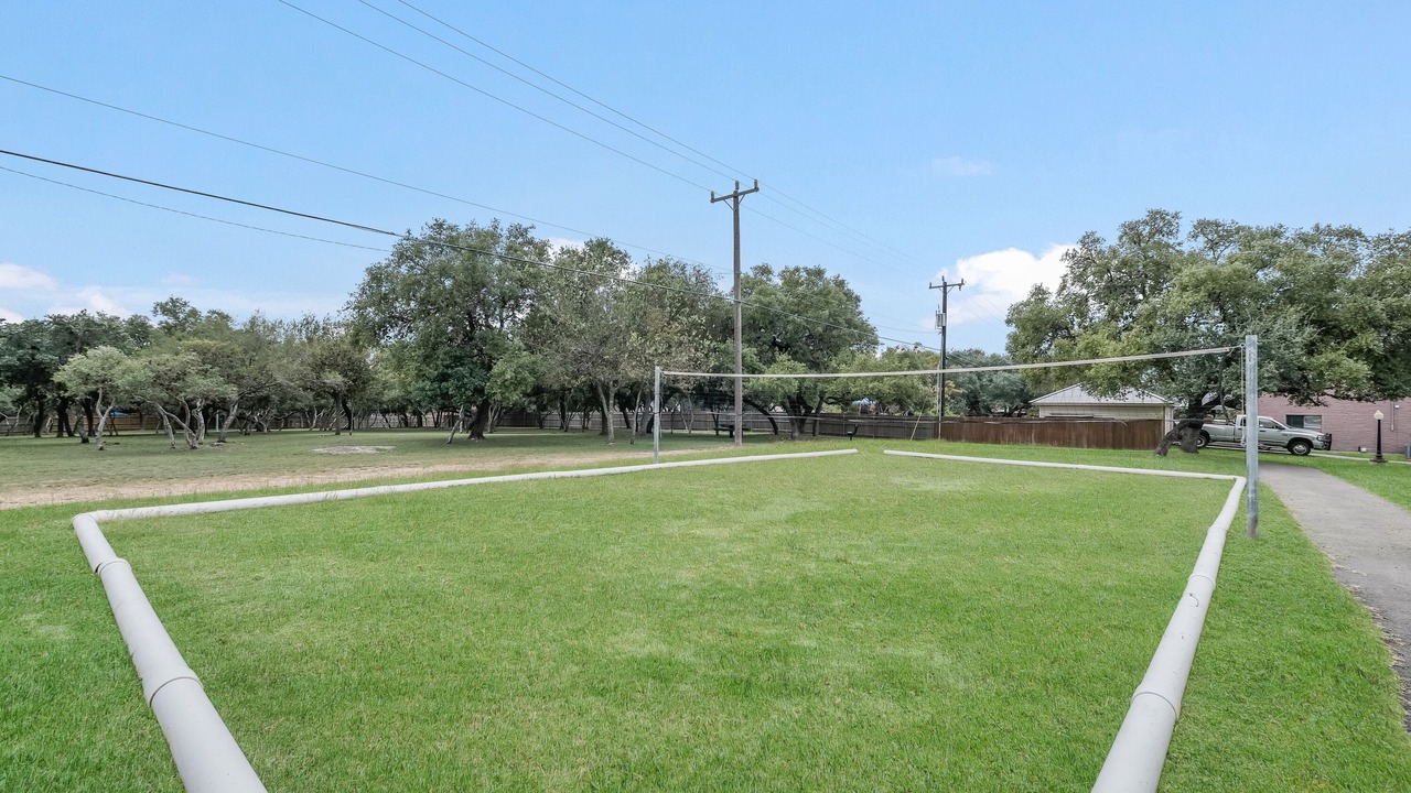 Photo of Outdoor in Northwest Crossing