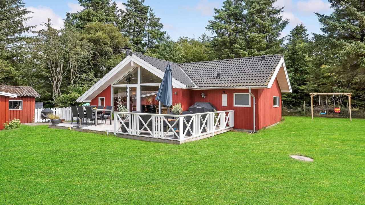 Photo of Others in Hjerting