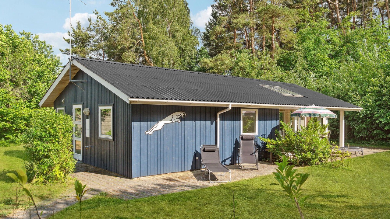 Photo of Others in Femmøller