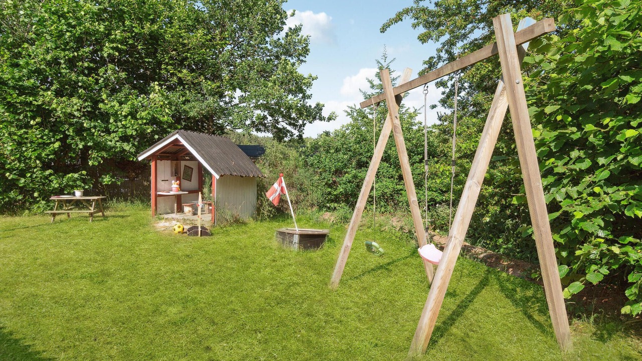 Photo of Others in Femmøller