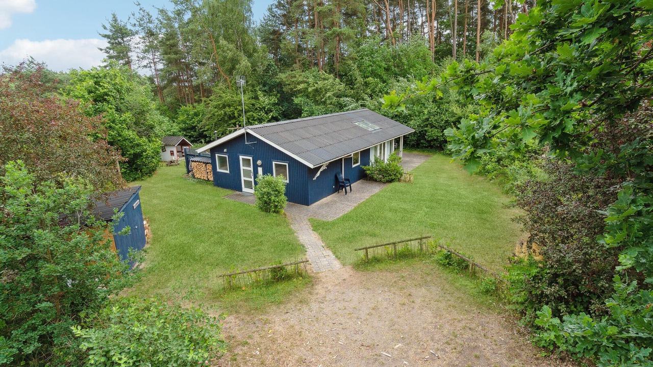 Photo of Others in Femmøller