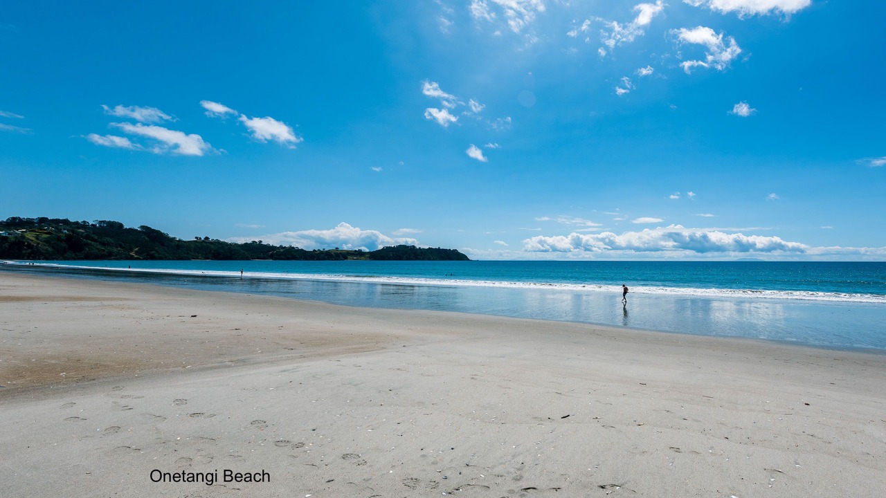 Photo of Others in Onetangi