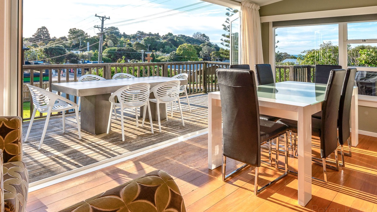 Photo of Others in Onetangi