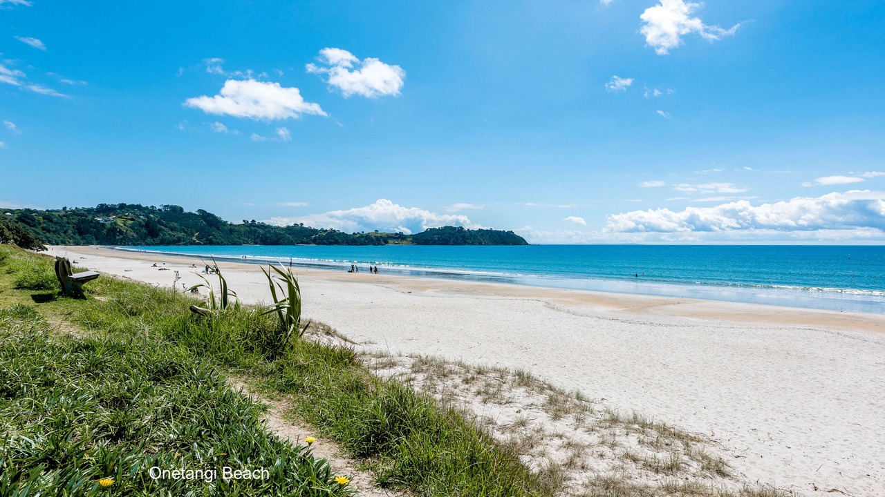 Photo of Others in Onetangi