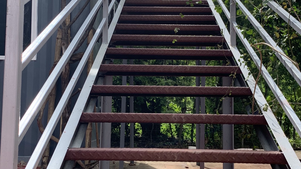 Photo of Outdoor in La Mata