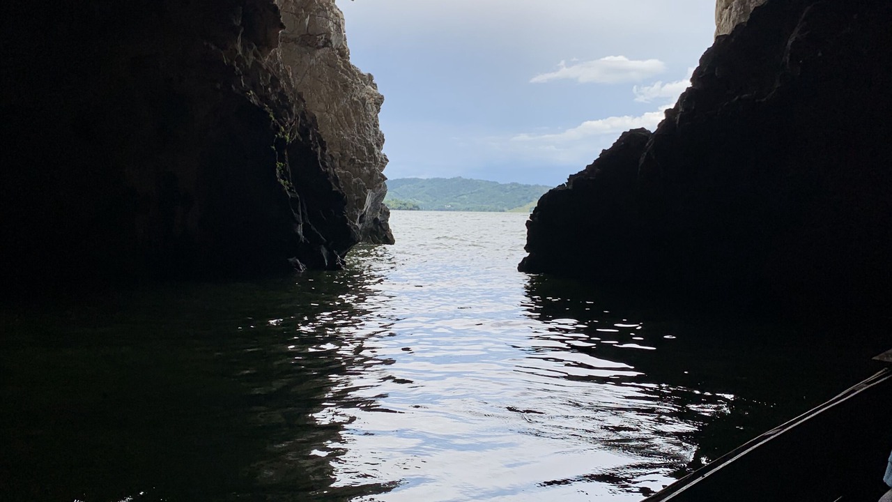 Photo of Others in La Mata