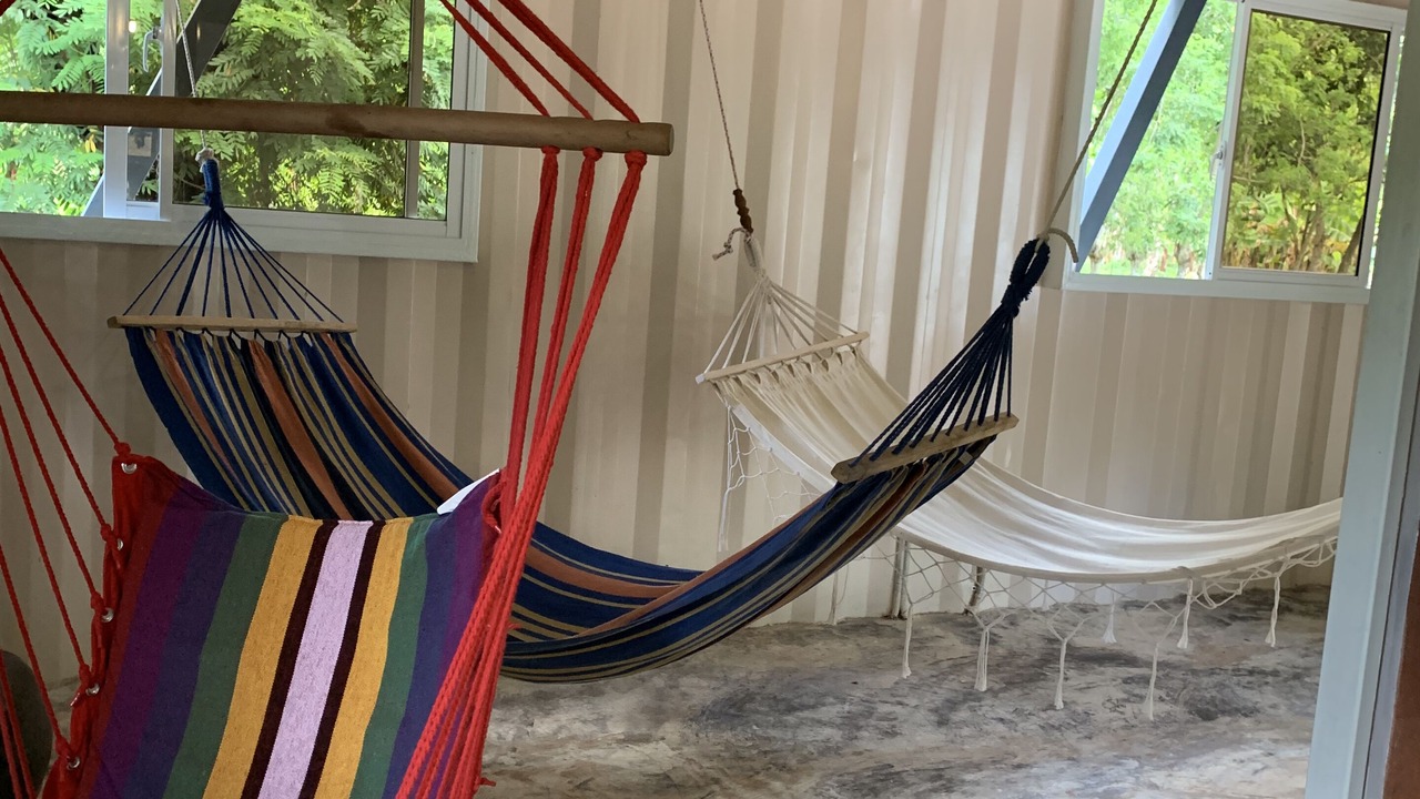 Photo of Others in La Mata