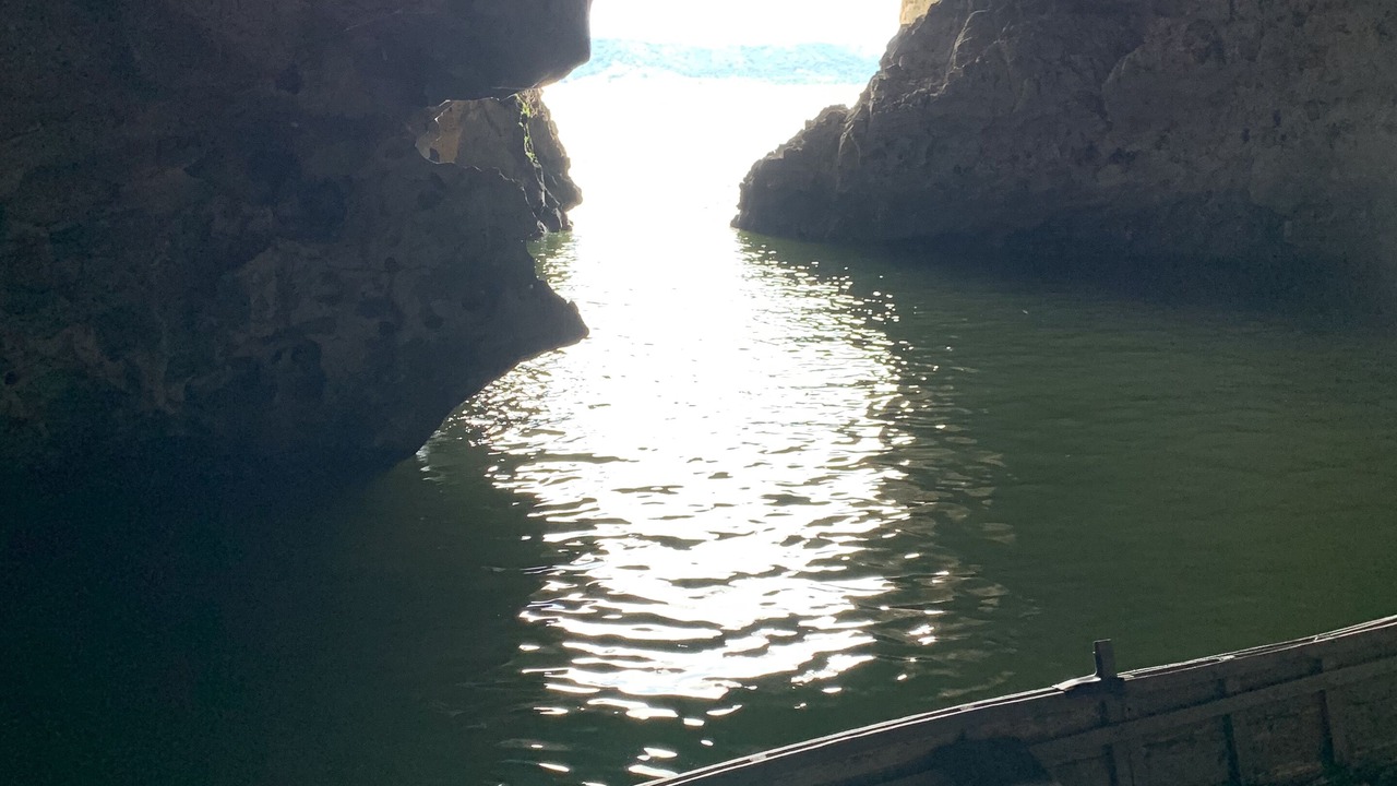 Photo of Others in La Mata