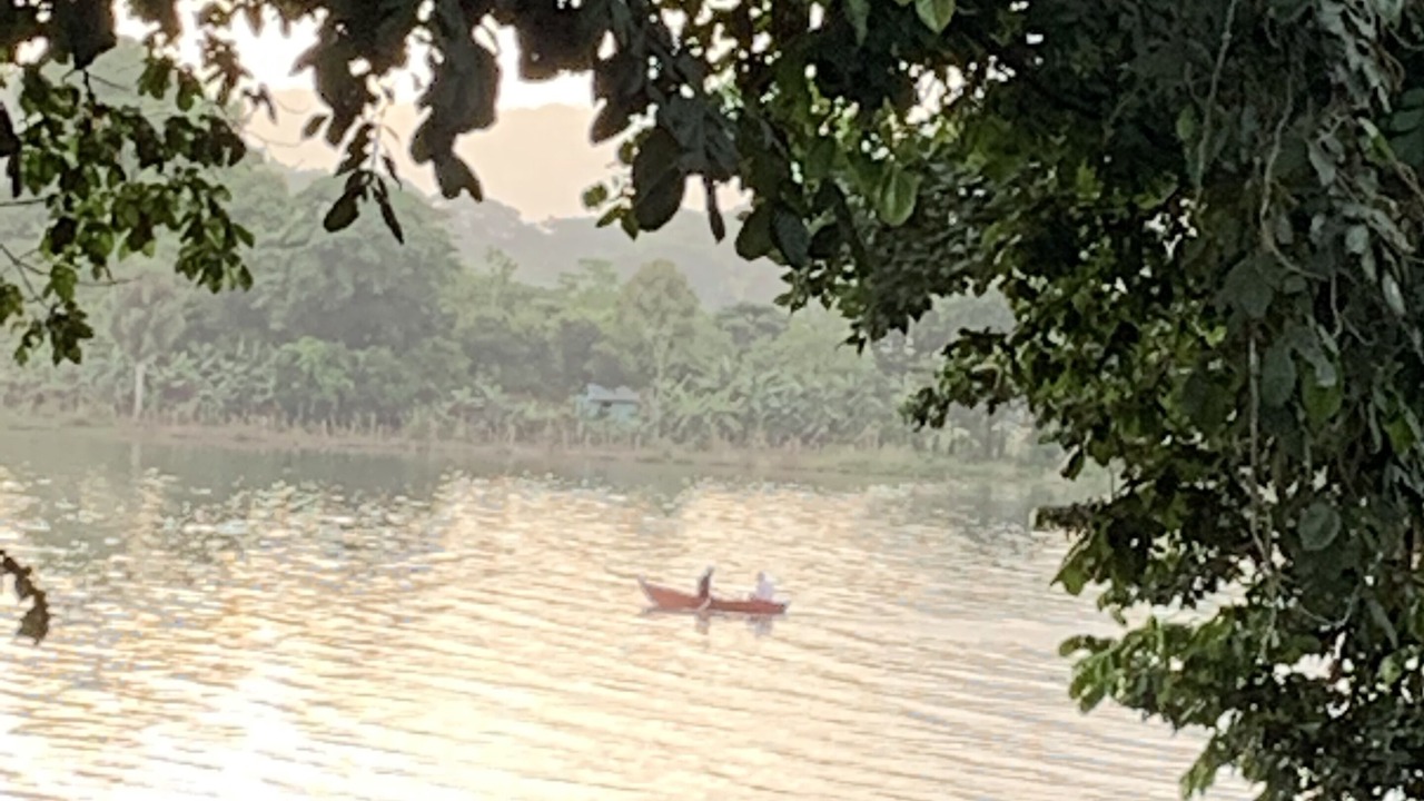 Photo of Others in La Mata